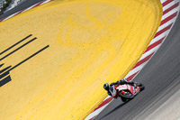 motorbikes;no-limits;october-2019;peter-wileman-photography;portimao;portugal;trackday-digital-images